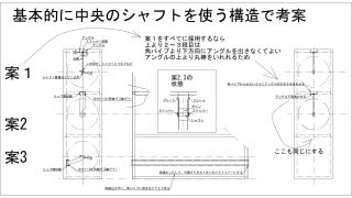 設計品